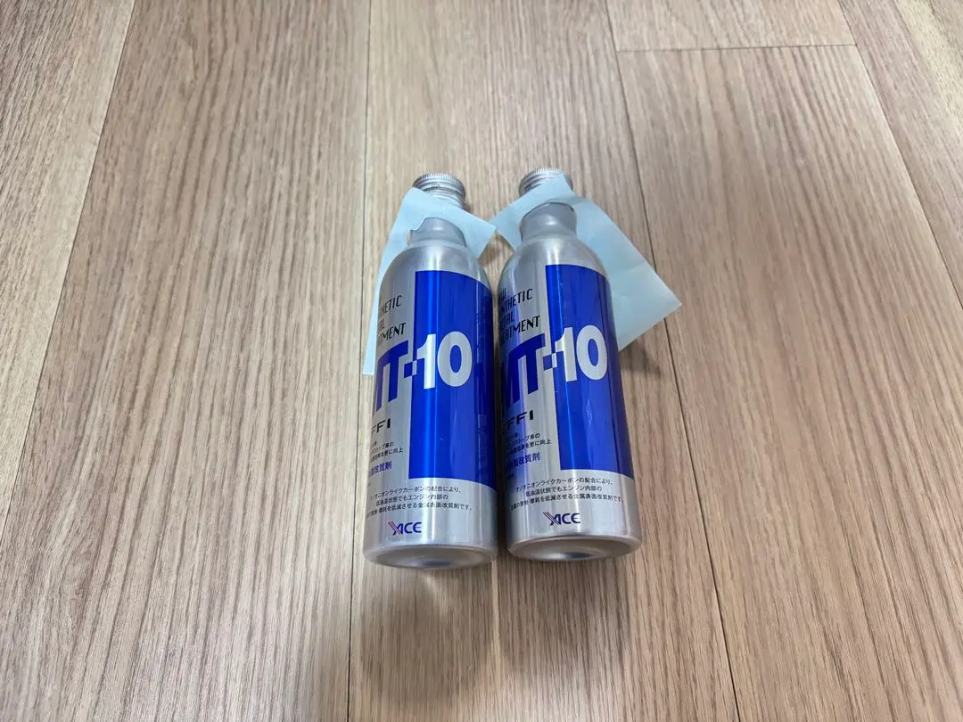 2026年最新】mt-10 effiの人気アイテム - メルカリ