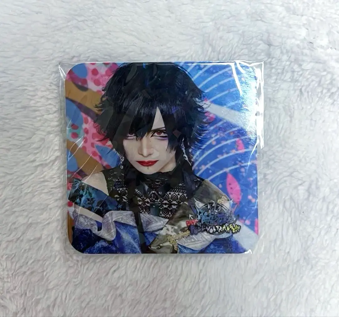 2026年最新】グラビティmyuの人気アイテム - メルカリ