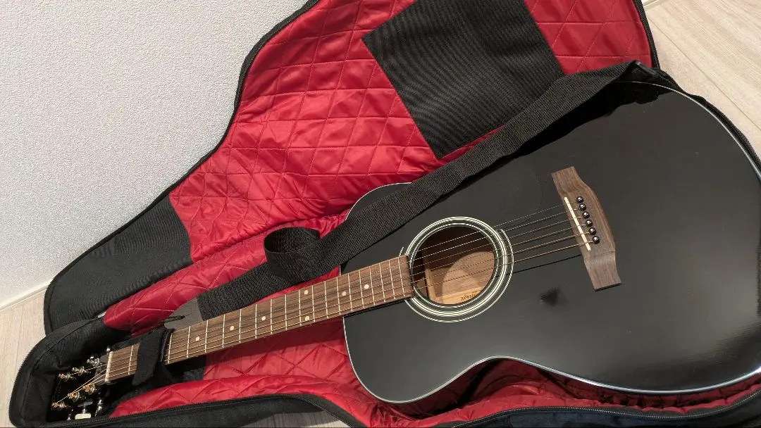 2026年最新】アリア ARIA AFの人気アイテム - メルカリ