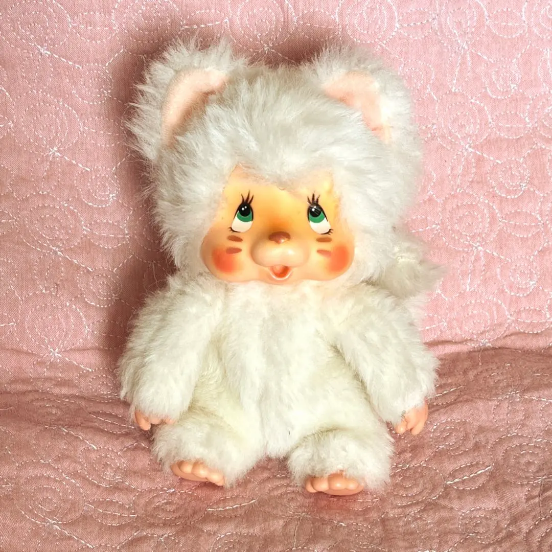 2026年最新】NYAMYの人気アイテム - メルカリ