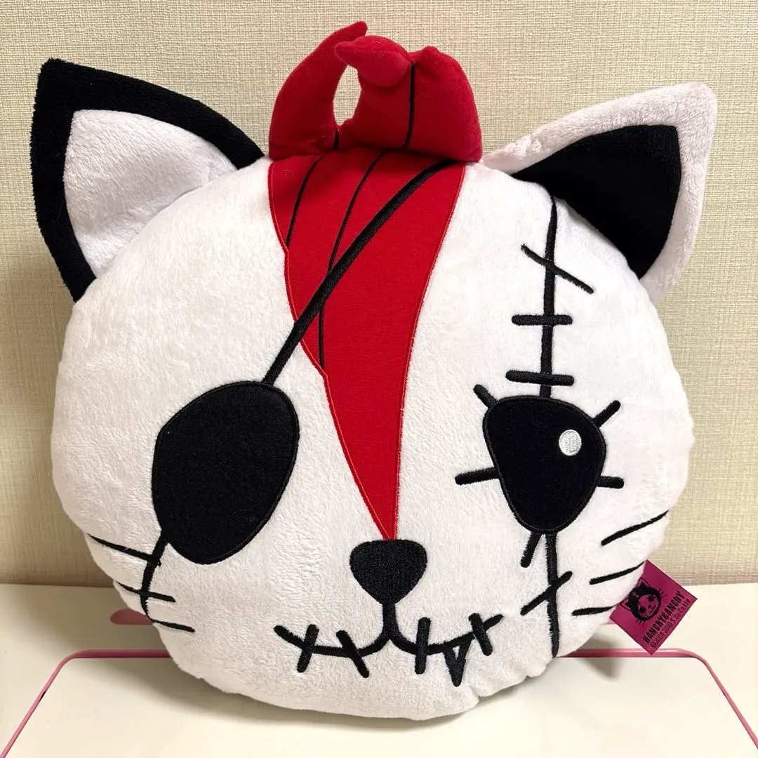 2026年最新】ハングリーアングリーの人気アイテム - メルカリ