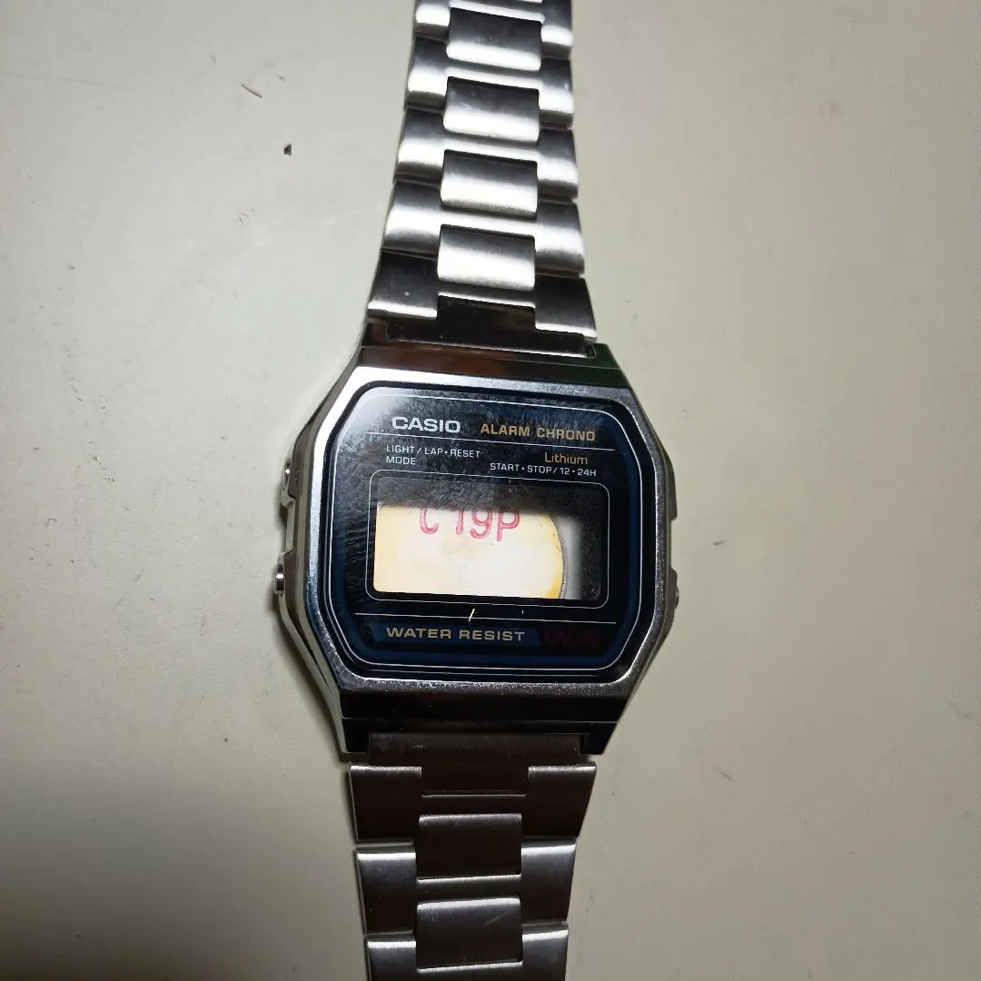 2026年最新】A158W 枠なしの人気アイテム - メルカリ