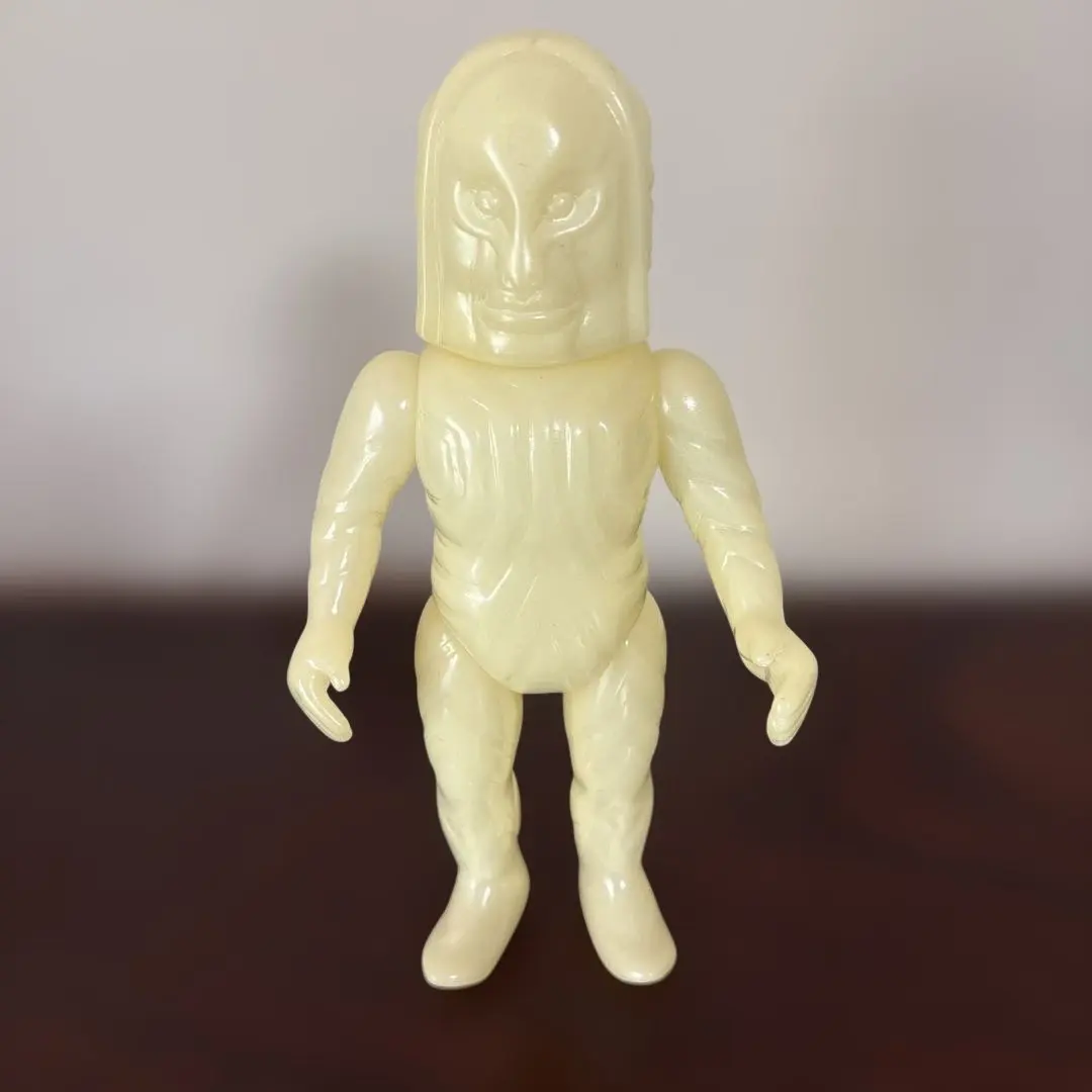 2026年最新】ダダ M1号の人気アイテム - メルカリ