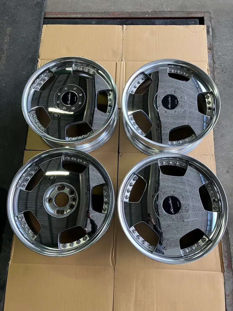 2026年最新】ワーク ユーロライン 17インチの人気アイテム - メルカリ