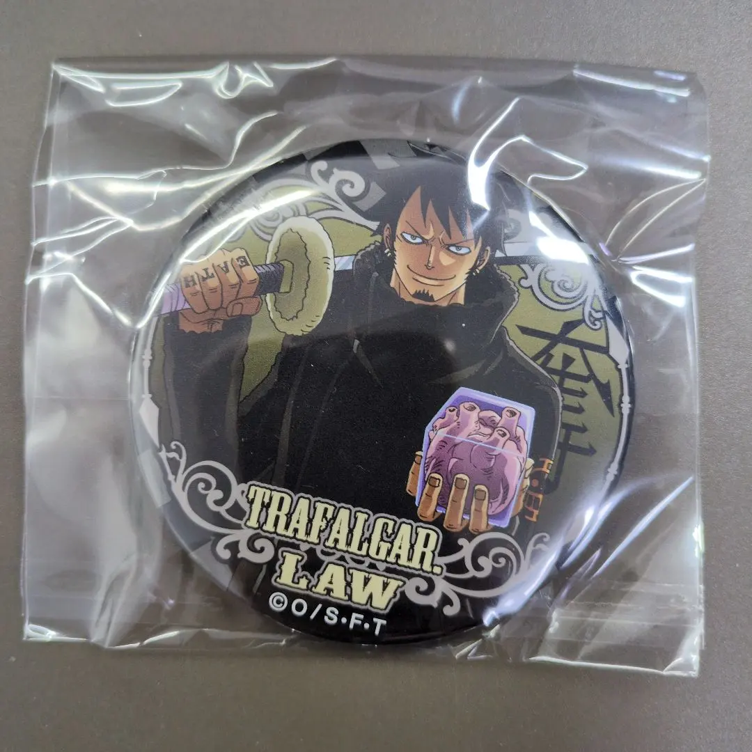 2026年最新】ファントムナイトメア 未開封の人気アイテム - メルカリ