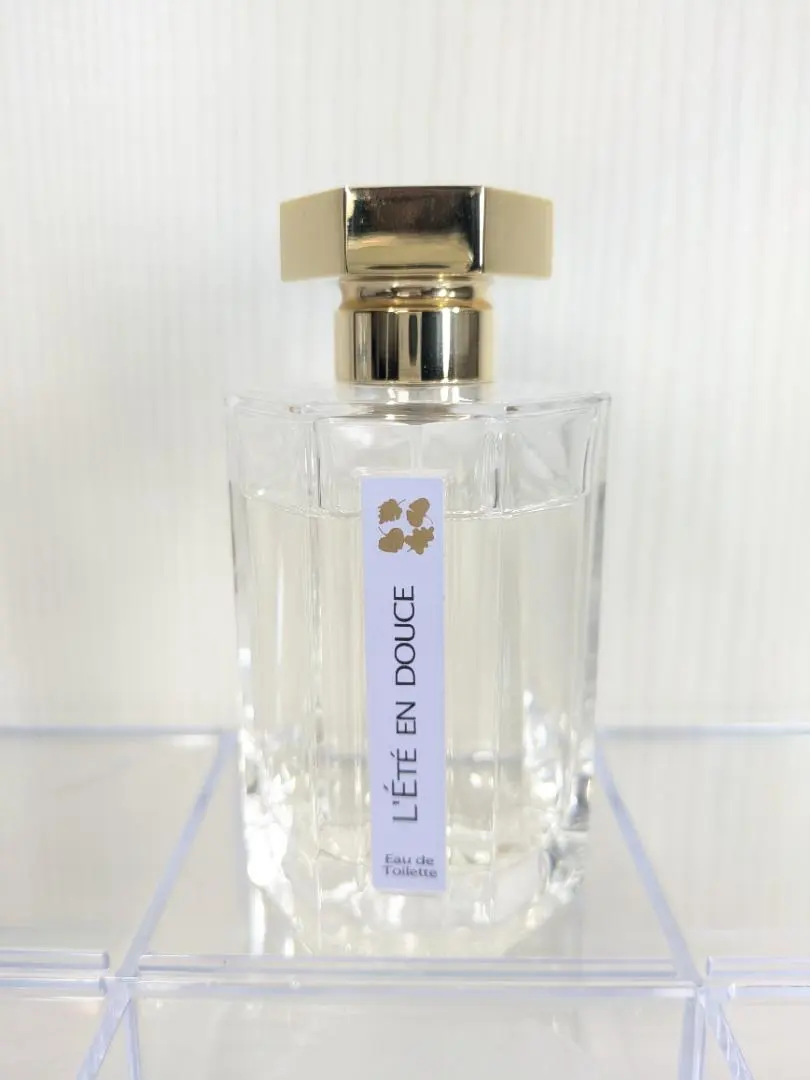 2026年最新】ラルチザン パフューム エテの人気アイテム - メルカリ