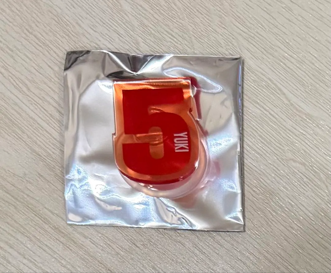 2026年最新】超特急 ユーキ ペンライト b9の人気アイテム - メルカリ