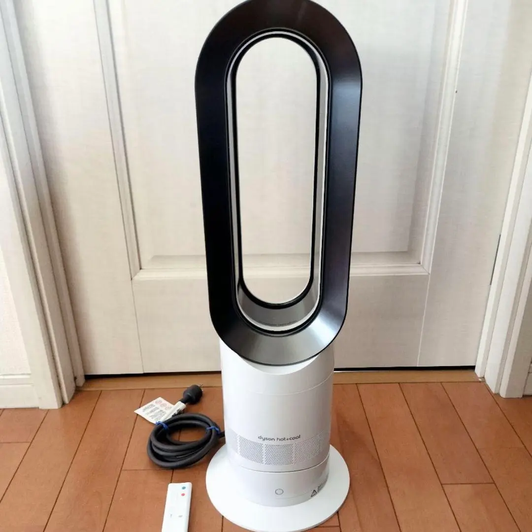 2026年最新】dyson am09 2018の人気アイテム - メルカリ
