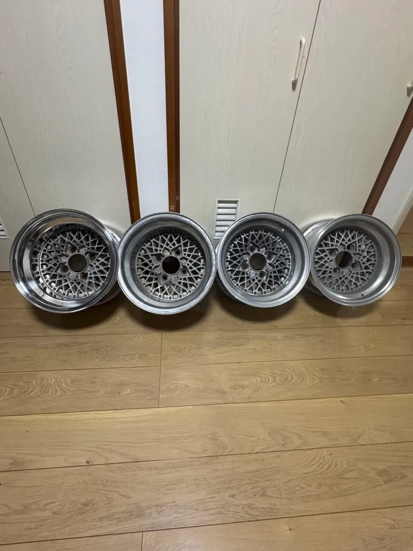 2026年最新】SSR メッシュ 15インチの人気アイテム - メルカリ