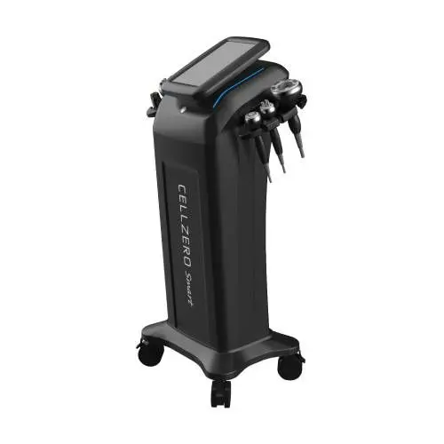 2026年最新】サーマナイフの人気アイテム - メルカリ