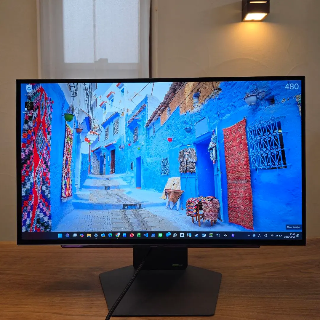 2026年最新】lg oled 48の人気アイテム - メルカリ