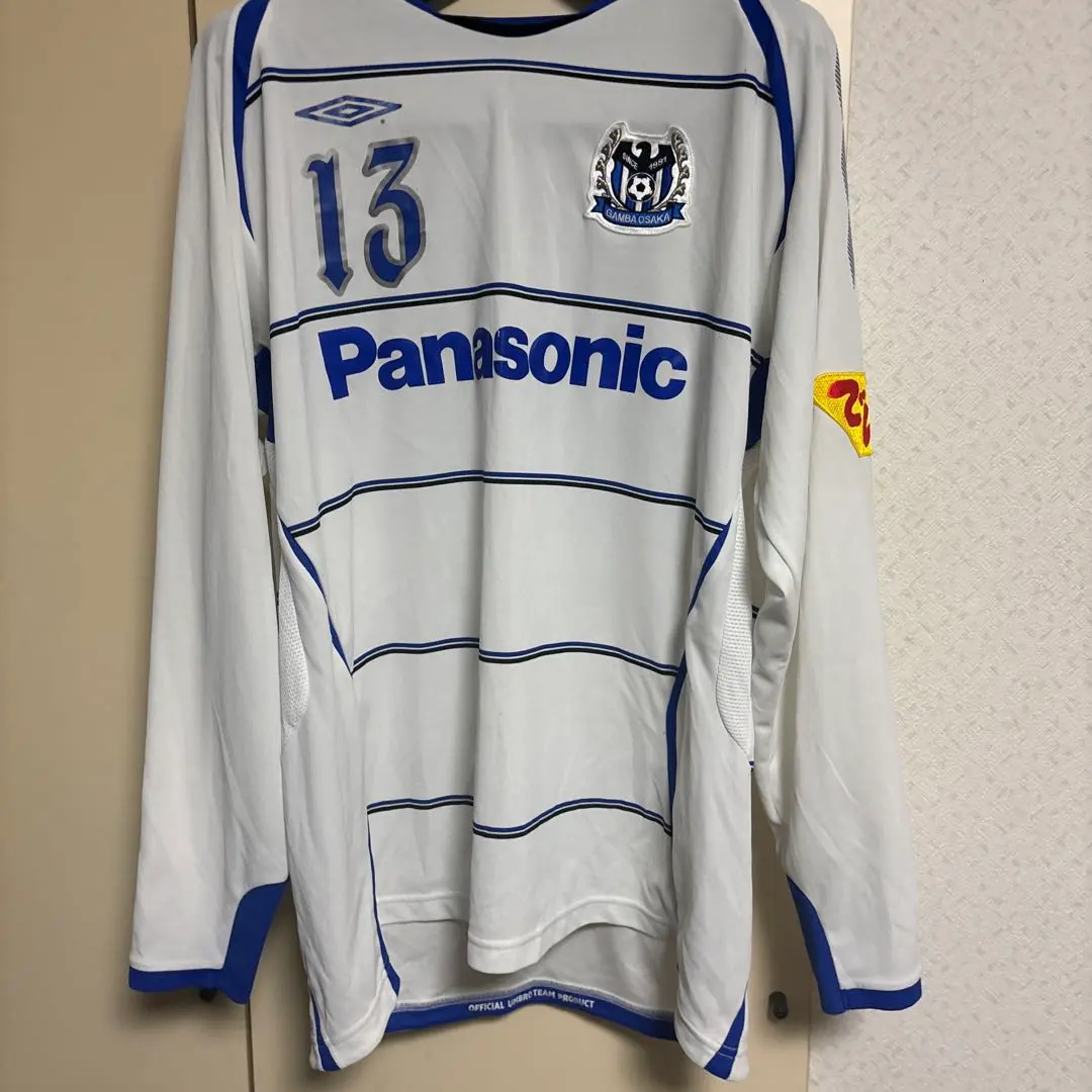 2026年最新】安田理大の人気アイテム - メルカリ