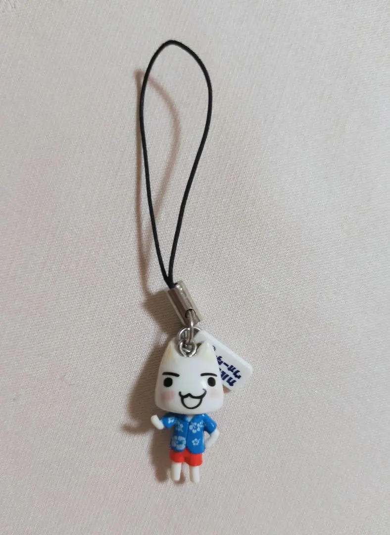 2026年最新】どこでもいっしょ カルピスの人気アイテム - メルカリ