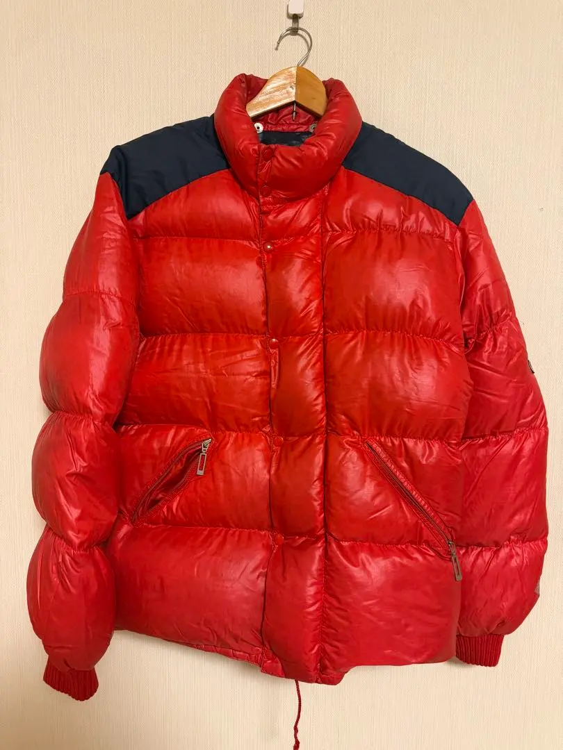 2026年最新】アノラルプの人気アイテム - メルカリ