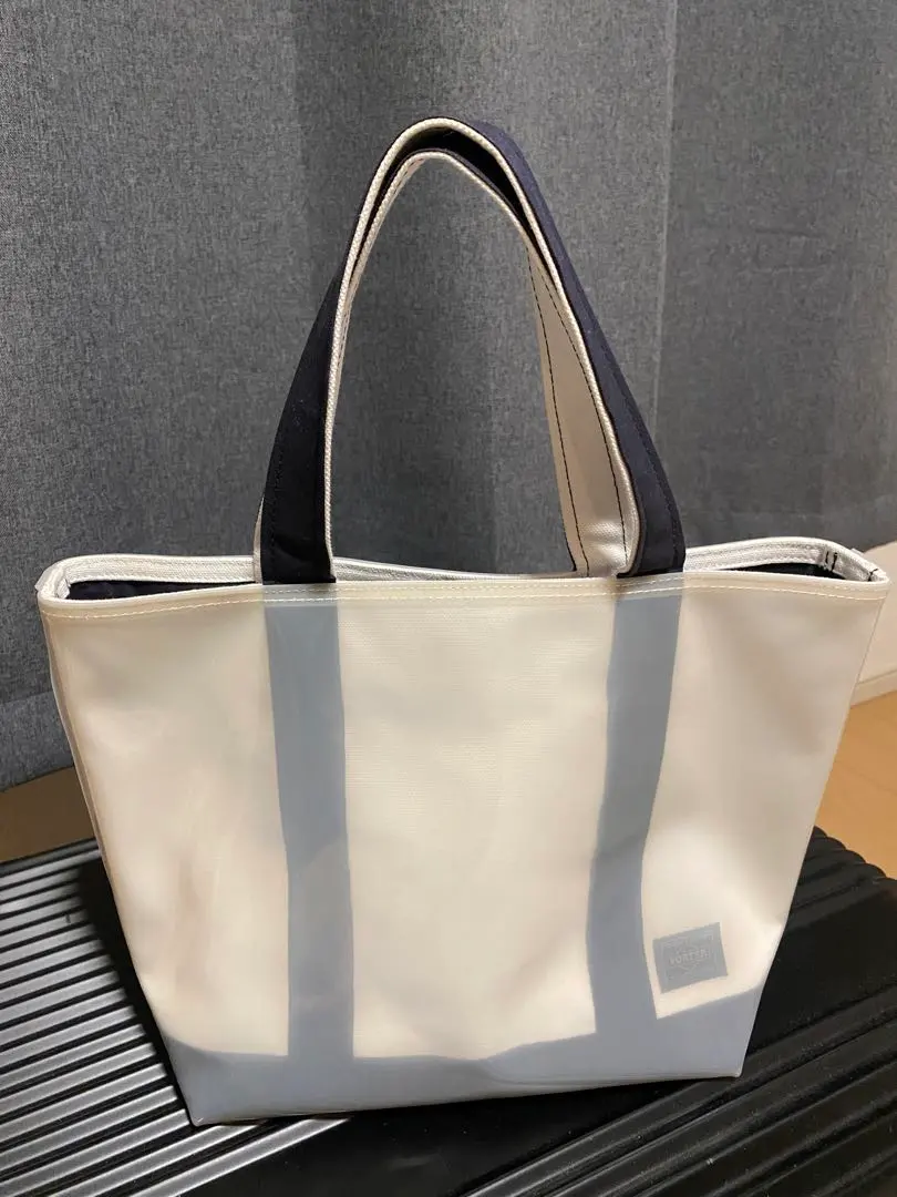 2026年最新】5525gallery&PORTERの人気アイテム - メルカリ