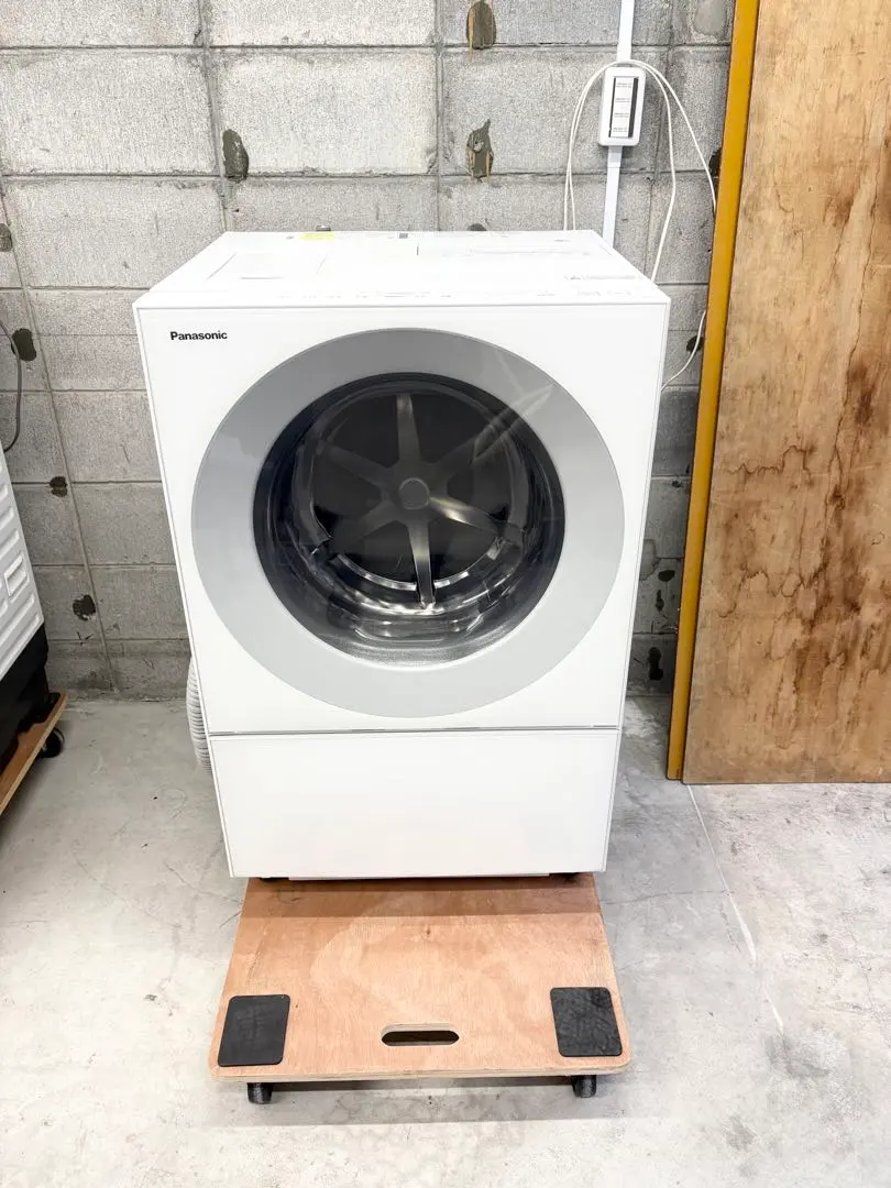 2026年最新】na-vg770の人気アイテム - メルカリ