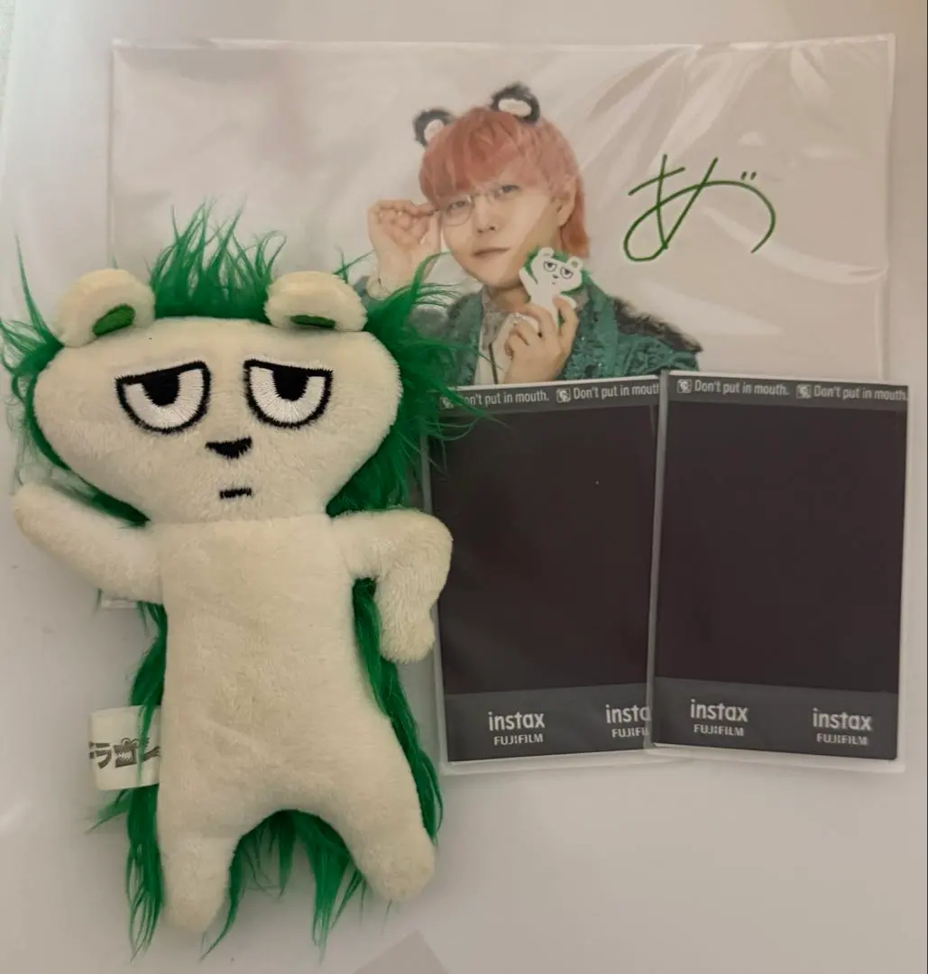 2026年最新】パンダドラゴン あづ ぬいぐるみの人気アイテム - メルカリ