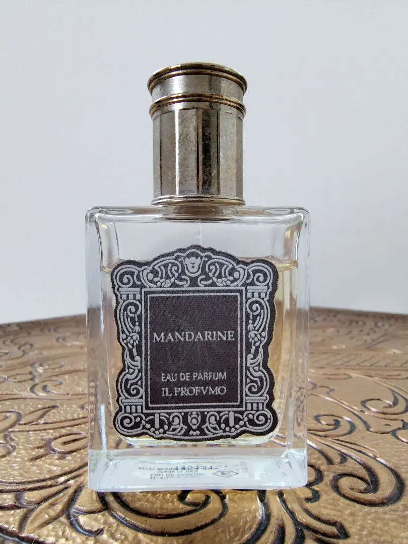 2026年最新】イルプロフーモの人気アイテム - メルカリ