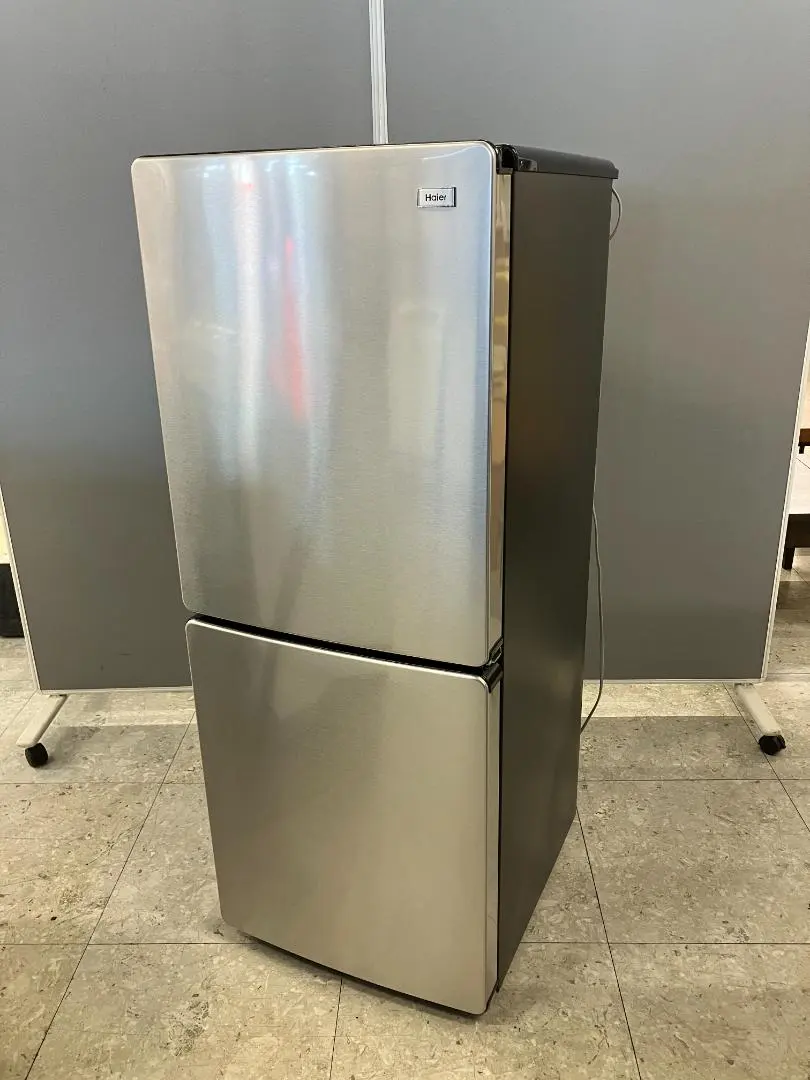 2026年最新】jr-xp2nf148fの人気アイテム - メルカリ