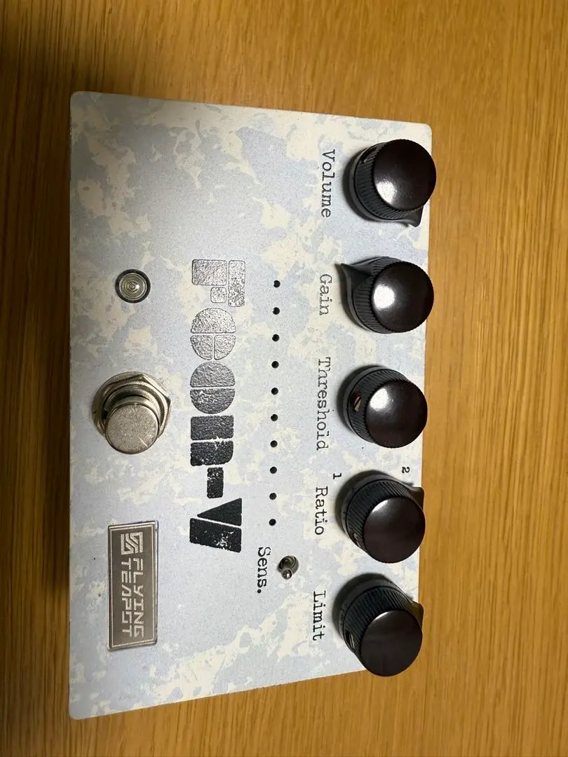 2026年最新】flying teapotの人気アイテム - メルカリ