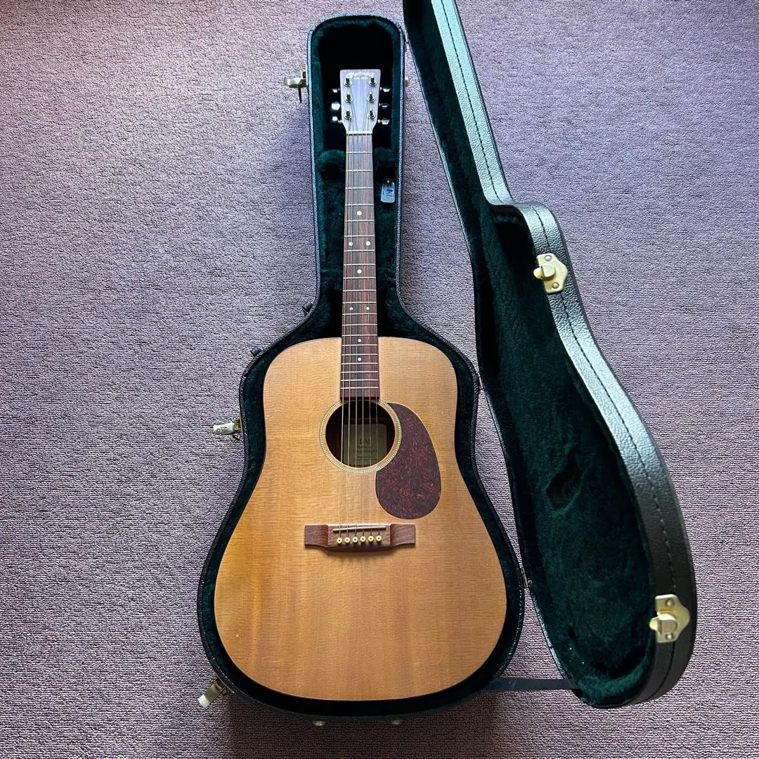 2026年最新】martin DMの人気アイテム - メルカリ