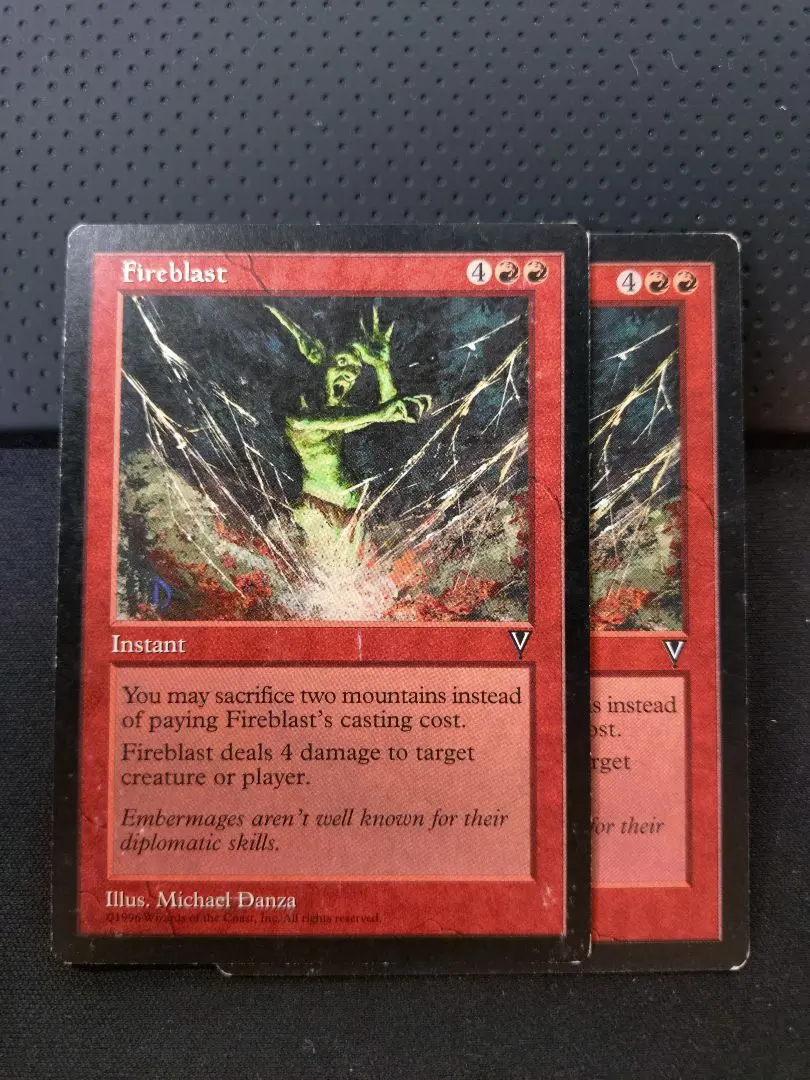 2026年最新】Fireblastの人気アイテム - メルカリ