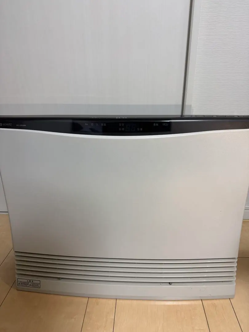 2026年最新】RH-5502RNの人気アイテム - メルカリ