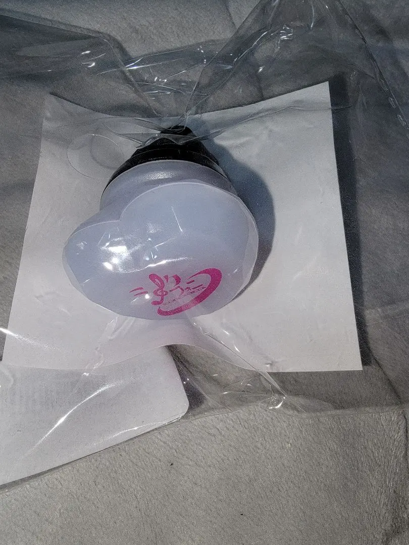 2026年最新】シクフォニ lan リングライトの人気アイテム - メルカリ