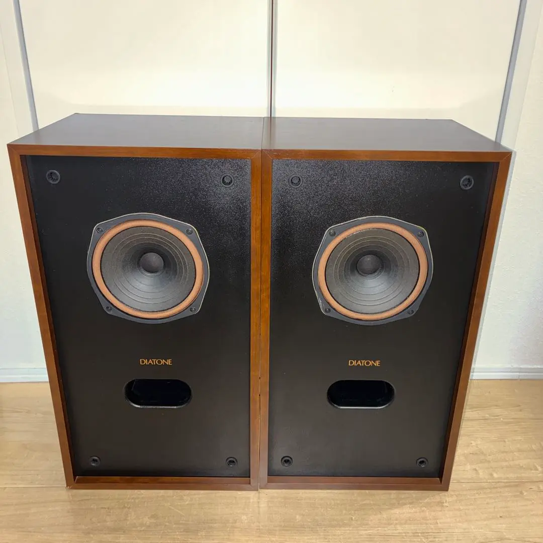 2026年最新】ダイヤトーン P-610の人気アイテム - メルカリ