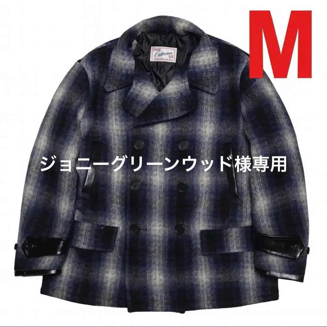 m18966870271_1.jpg?1764589057