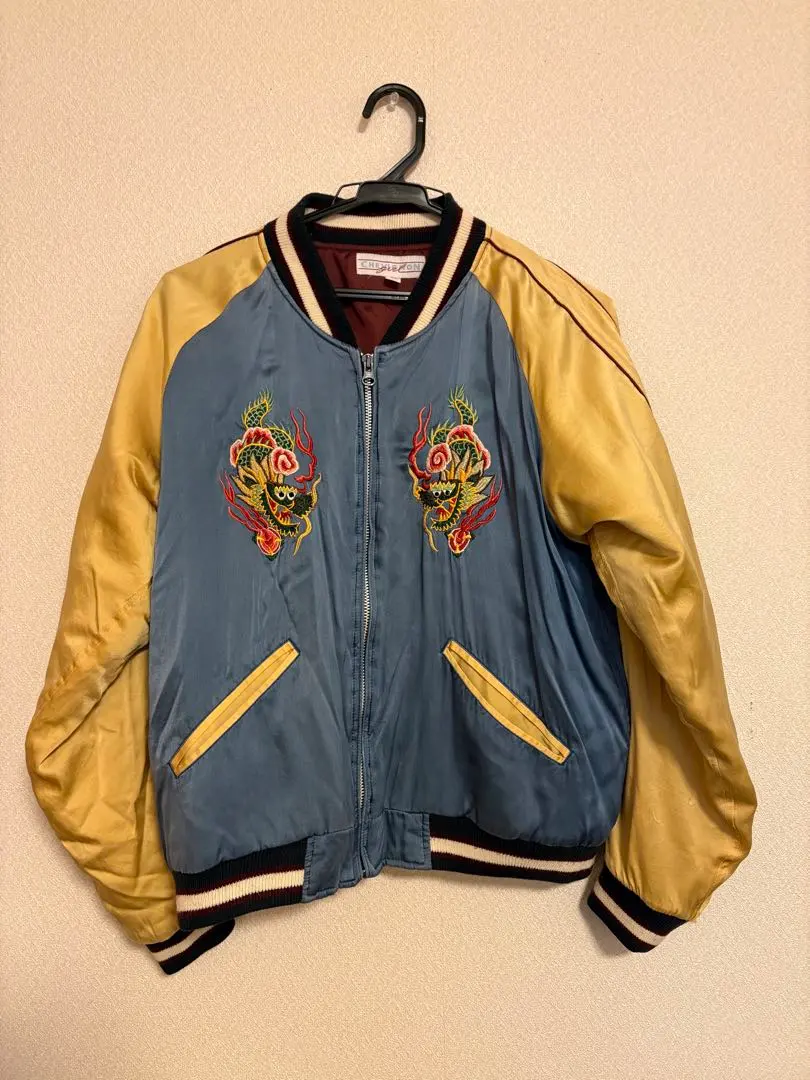 m18937726158_1.jpg?1767425273