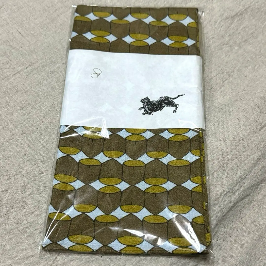 2026年最新】虎屋ミナペルホネンの人気アイテム - メルカリ