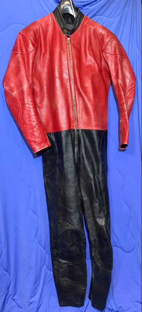 2026年最新】革ツナギ 南海の人気アイテム - メルカリ