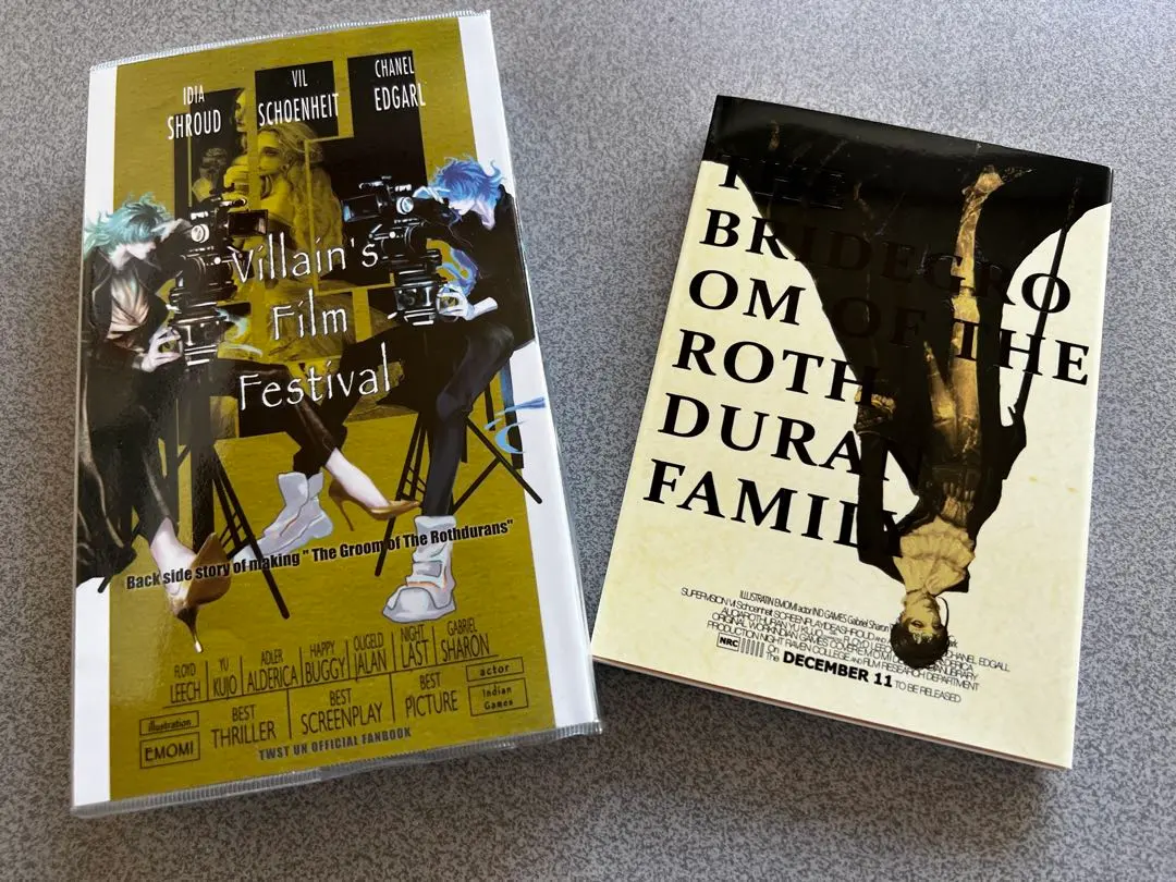 2026年最新】インドの大運動会の人気アイテム - メルカリ