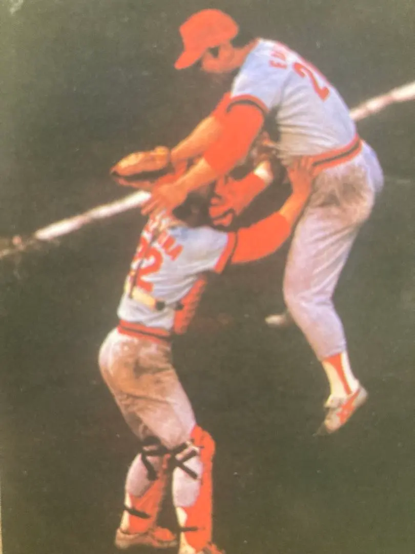 2026年最新】水沼四郎の人気アイテム - メルカリ