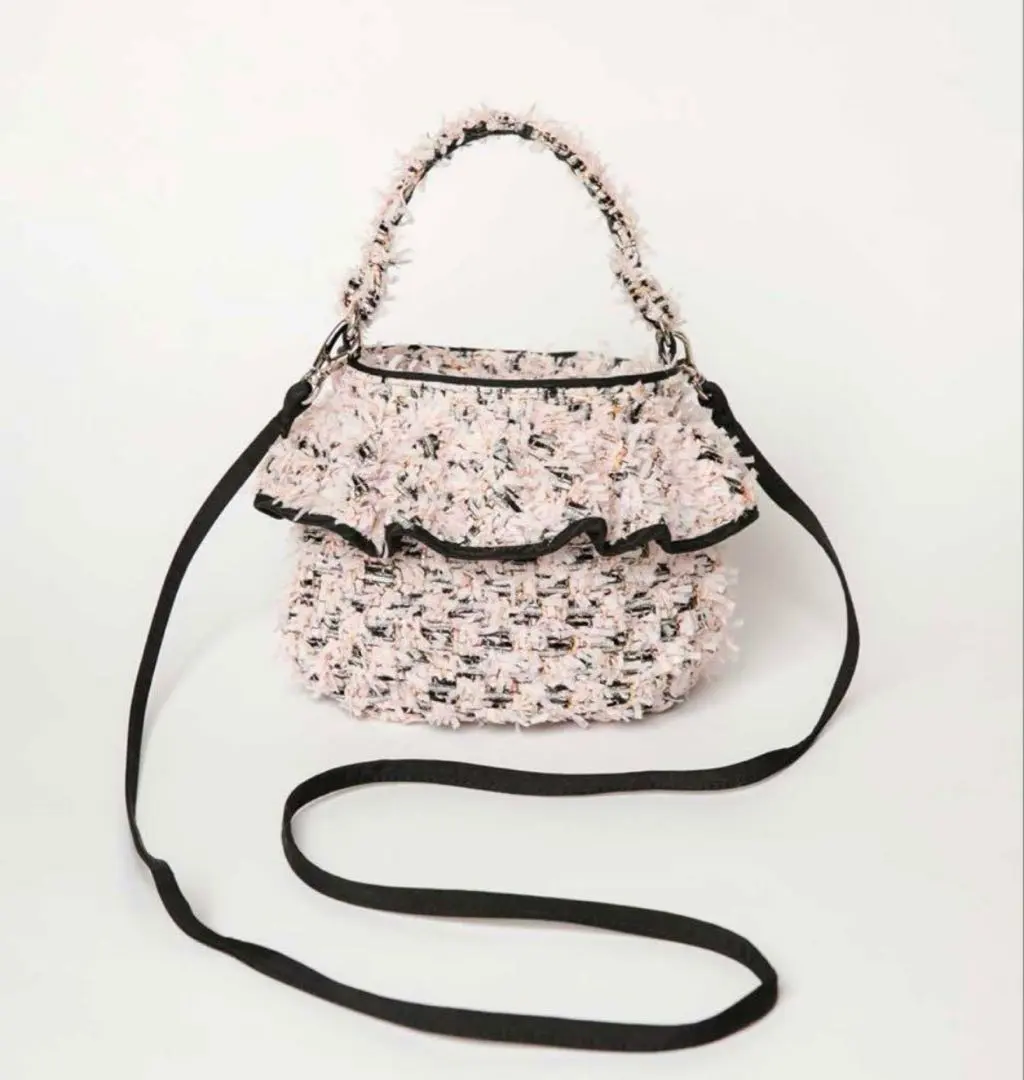 2026年最新】セツコサジテール figの人気アイテム - メルカリ