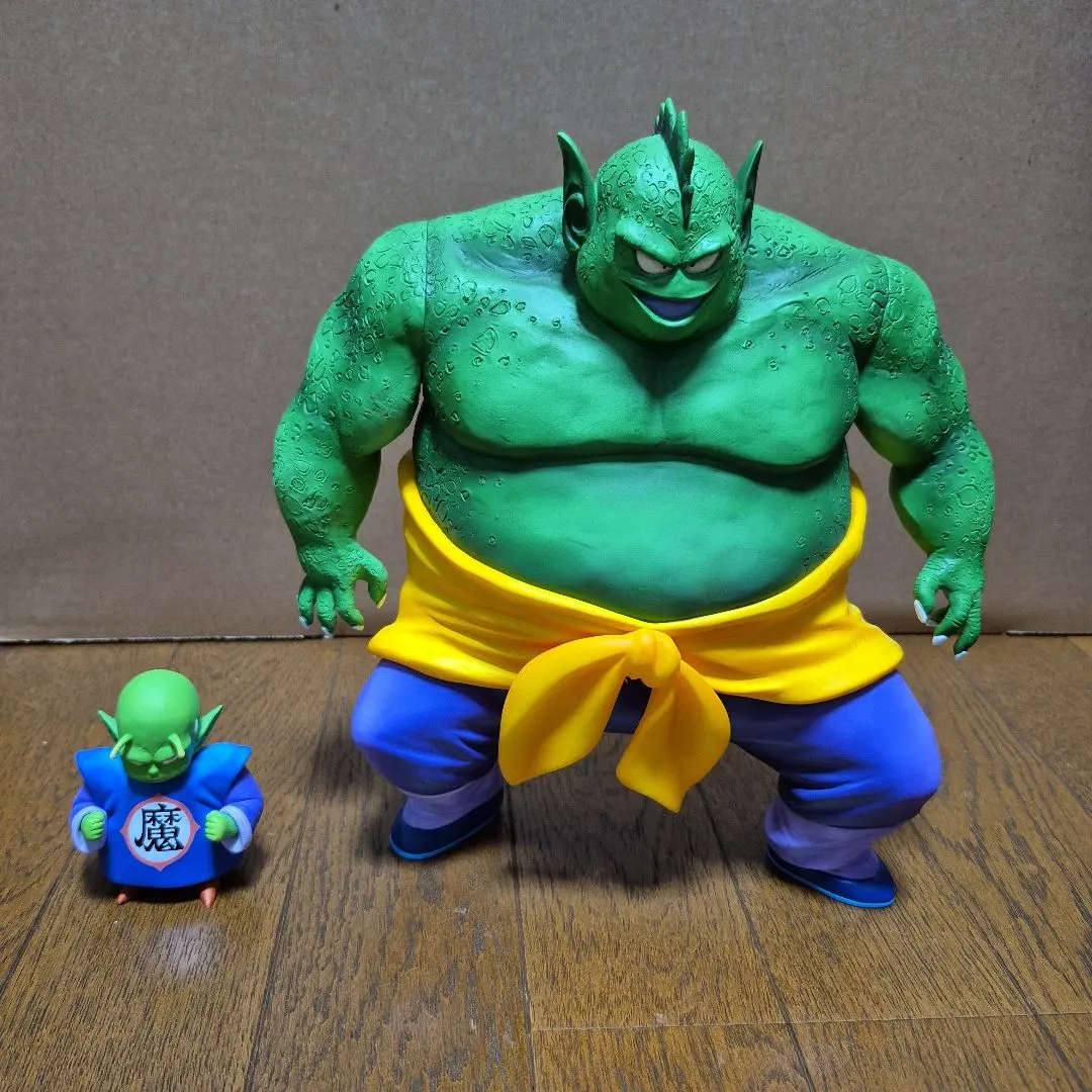 2026年最新】ドラゴンボールアライズ ドラムの人気アイテム - メルカリ