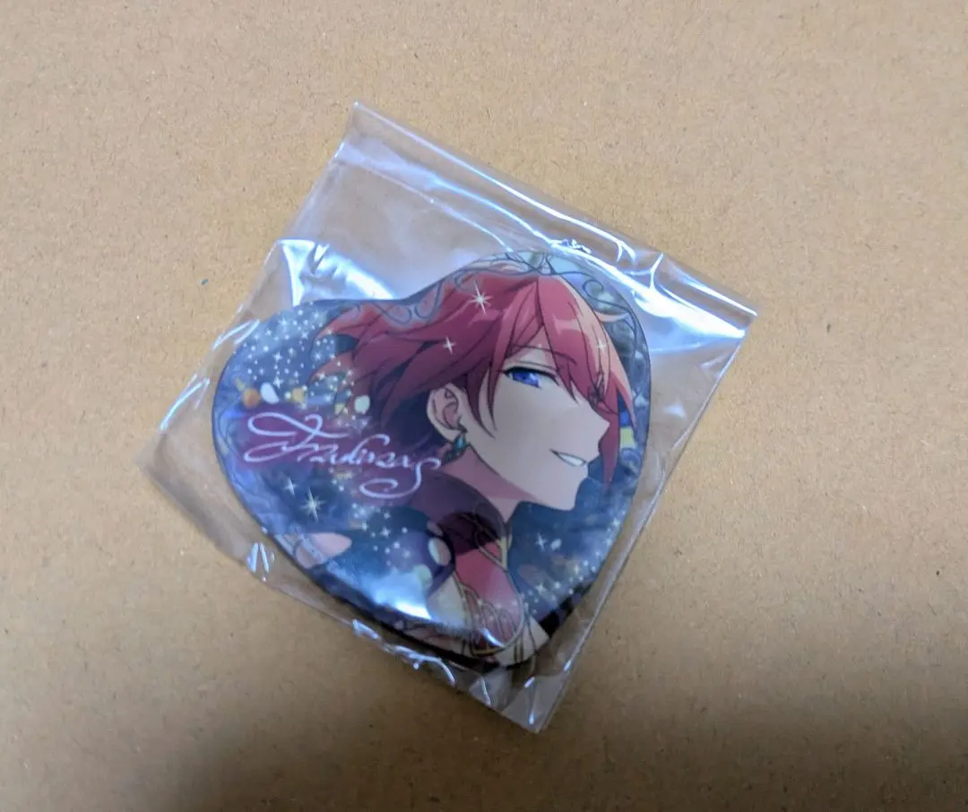 2026年最新】司 とるパカの人気アイテム - メルカリ