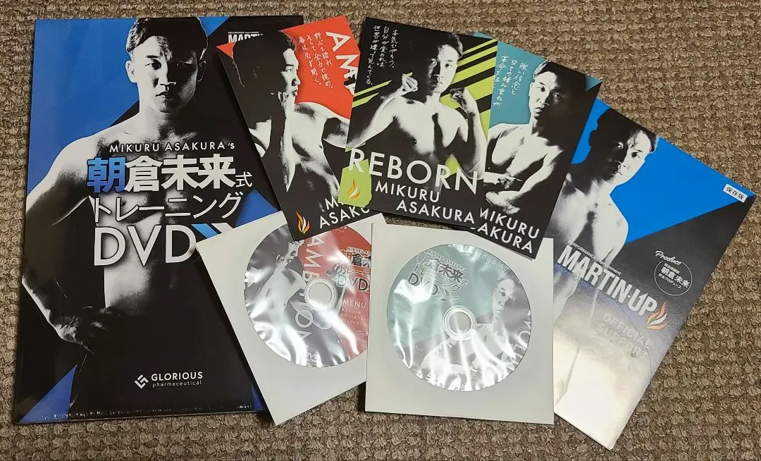 2026年最新】朝倉未来DVDの人気アイテム - メルカリ