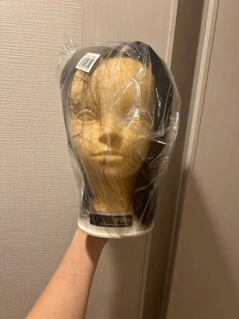 2026年最新】カットウィッグip200の人気アイテム - メルカリ