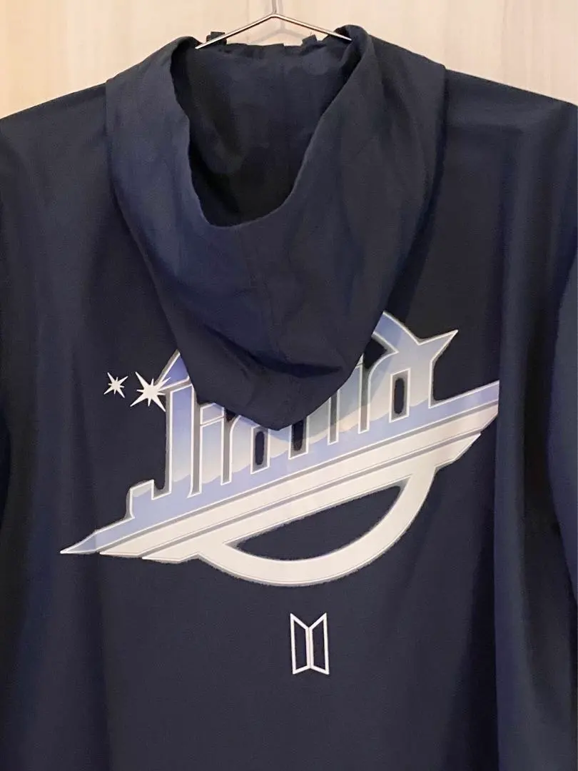 2026年最新】bts パーカー ptdの人気アイテム - メルカリ