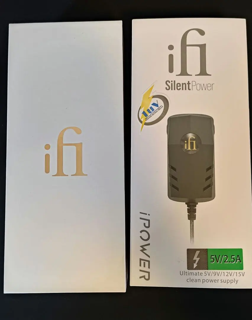 3月18日終了！] DCA-9VHC Audio Design