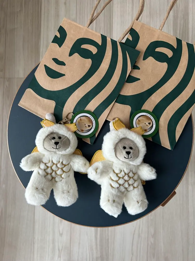 2026年最新】ドラゴンベアリスタの人気アイテム - メルカリ