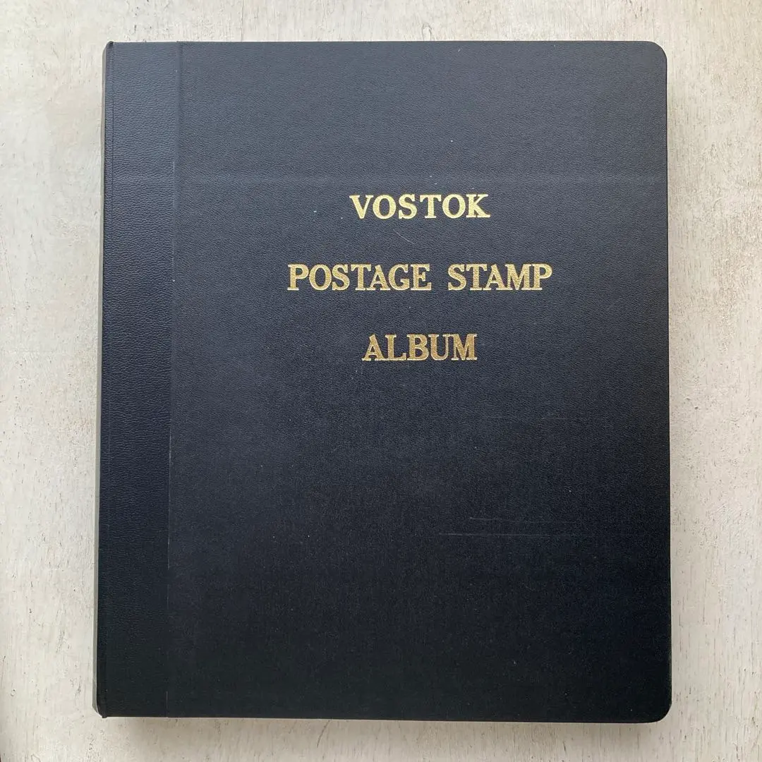 2026年最新】切手 ボストークの人気アイテム - メルカリ