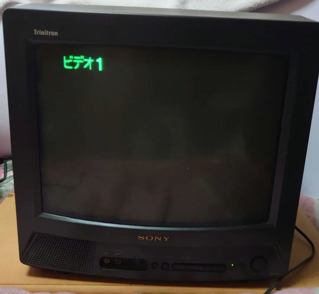 2026年最新】sony kv 14の人気アイテム - メルカリ