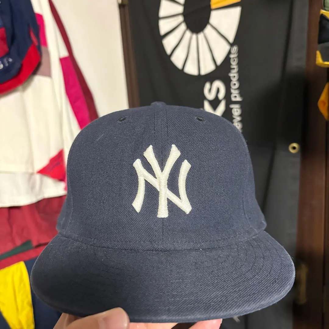 2026年最新】rocawear キャップの人気アイテム - メルカリ