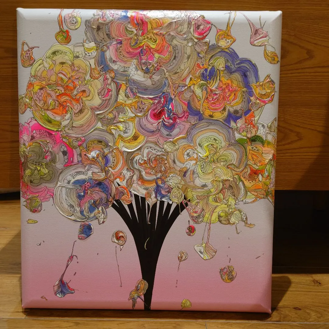 2026年最新】奥田雄太の人気アイテム - メルカリ