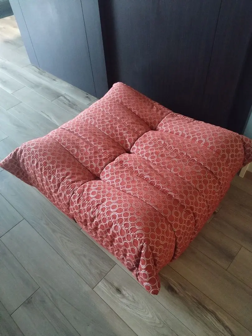 2026年最新】リーンロゼ トーゴ パフの人気アイテム - メルカリ