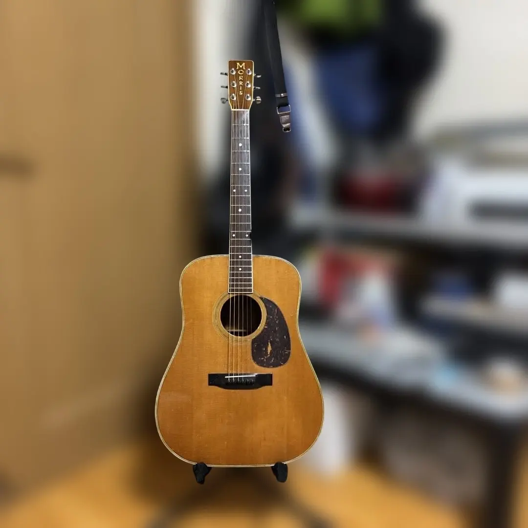 2026年最新】モーリス w-60の人気アイテム - メルカリ