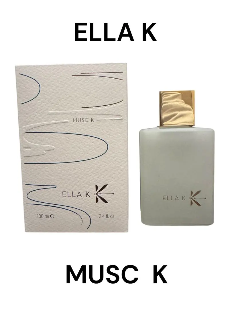 2026年最新】エラケイ ムスクkの人気アイテム - メルカリ